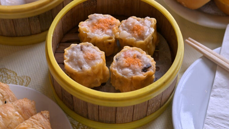 Where to find the best food under $20 in Malden