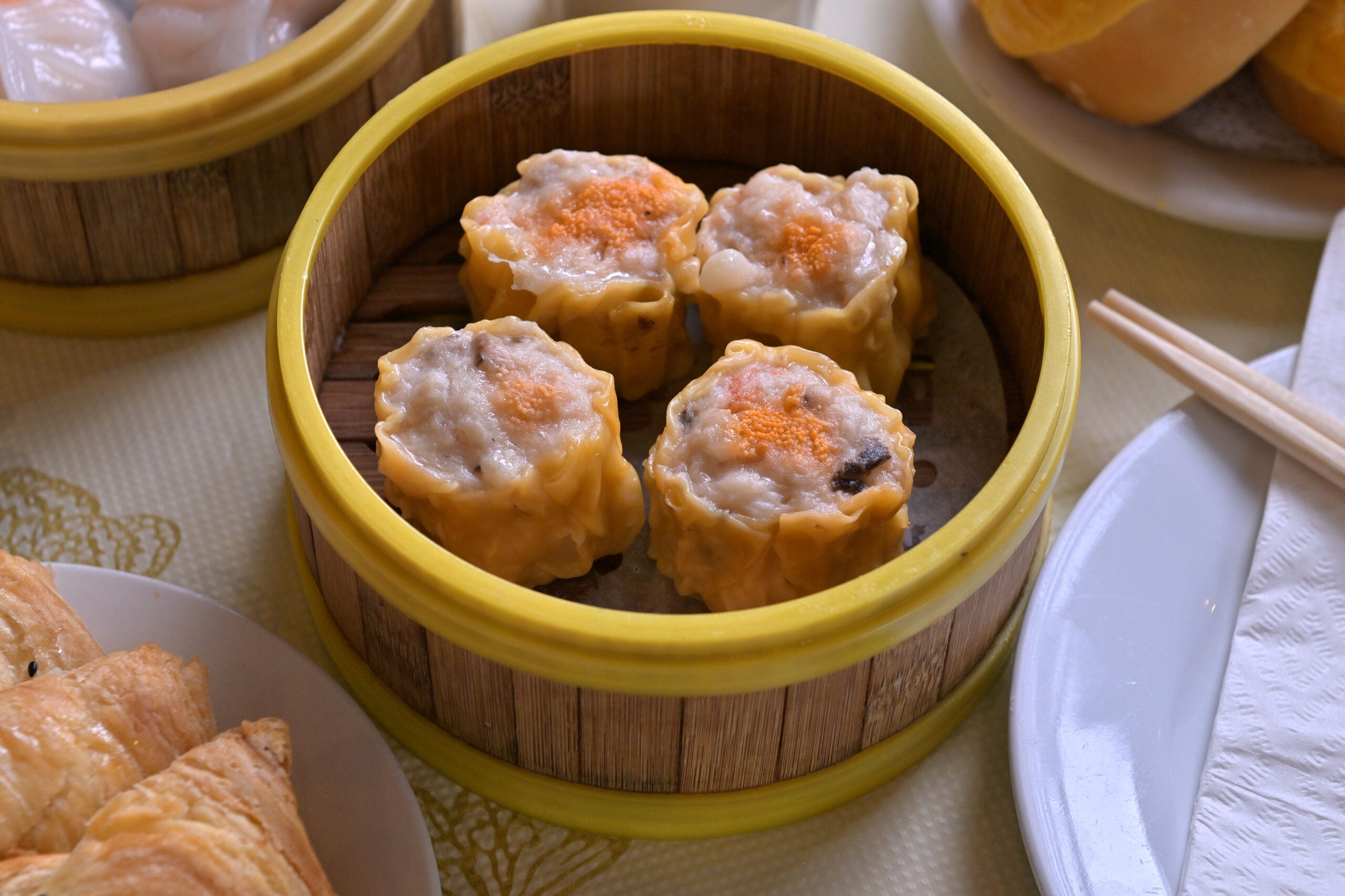 boston.com - Katelyn Umholtz - Where to find the best food under $20 in Malden