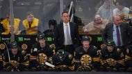 Road will only get harder for Bruins after 'embarrassing' loss