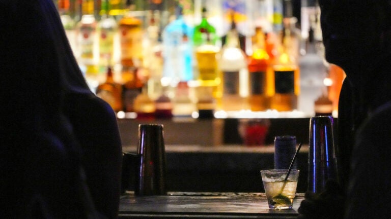 24 Boston businesses approved for new or upgraded liquor licenses