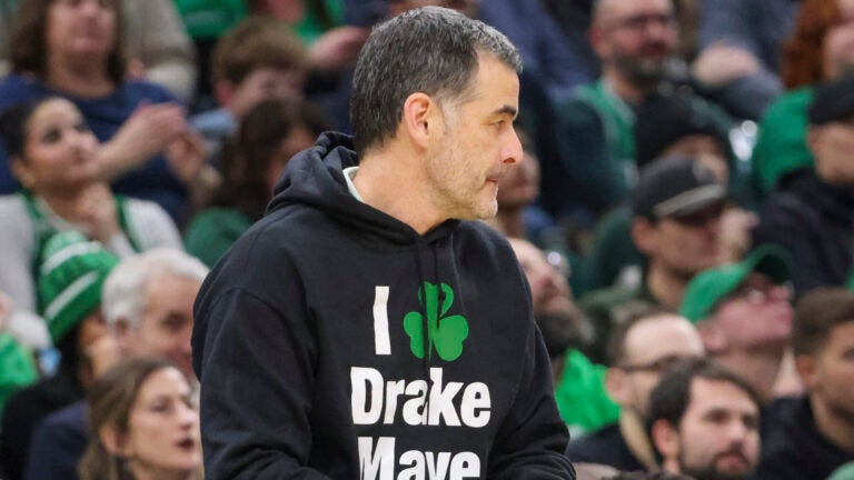 Here are the richest people in Massachusetts, according to Forbes