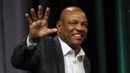 Doc Rivers reportedly voted into Basketball Hall of Fame
