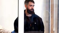 Boston Police Officer Nicholas O'Malley indicted in fatal shooting
