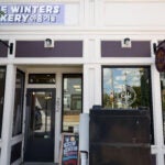 Nine Winters Bakery