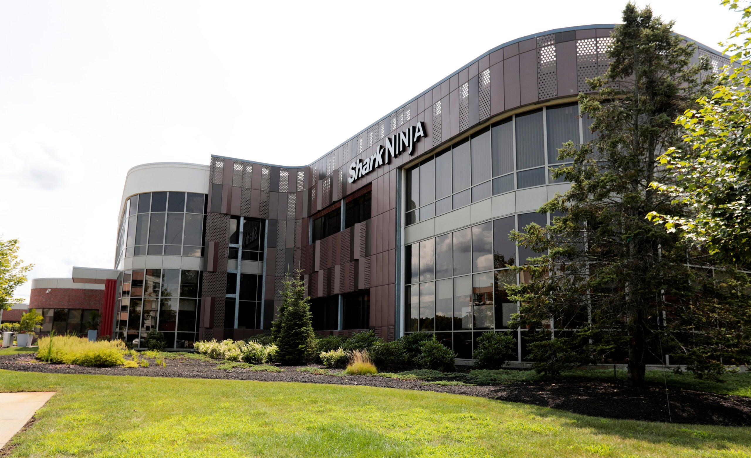 boston.com - Beth Treffeisen - Boston's innovation economy hits a new milestone in global rankings