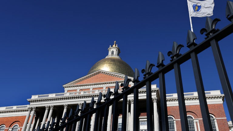 'More money in my pocket is a no-brainer': Readers weigh in on proposed income tax cut