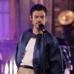 SNL recap: Harry Styles served as host and musical guest on the March 14, 2026 episode of "Saturday Night Live."