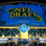 2026 NFL Draft Patriots live updates