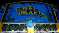 NFL Draft Live Updates: Vrabel to address media ahead of Round 1