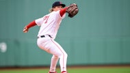 Connelly Early gave Red Sox a chance to win vs. SD