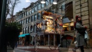 Faneuil Hall needs 'a shot of adrenaline,' its businesses say