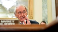 Markey, Healey get high marks in new Suffolk/Globe poll