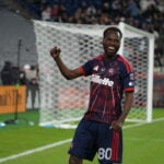 Alhassan Yusuf Revolution