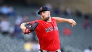 Red Sox’ Garrett Crochet implodes in worst start of MLB career