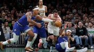 What experts said about Magic's 'catastrophic' loss to Celtics