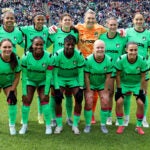 Boston Legacy FC Regional TV Deal NBC