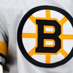 Bruins