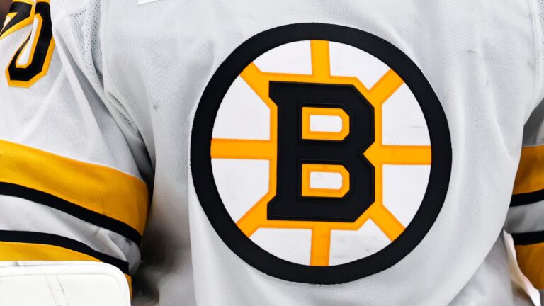 Bruins