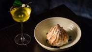 5 best restaurant openings and dining updates (April 30, 2026)