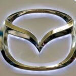 The Car Doctor Why is my car’s backup camera going dark?