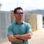 Boston Red Sox What is Driveline Baseball, and how is it shaping the Red Sox organization?