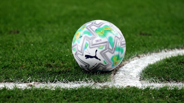 A Mass. youth soccer club says it sent nearly half a million dollars to a company for a European trip. Now it's allegedly ghosting them.