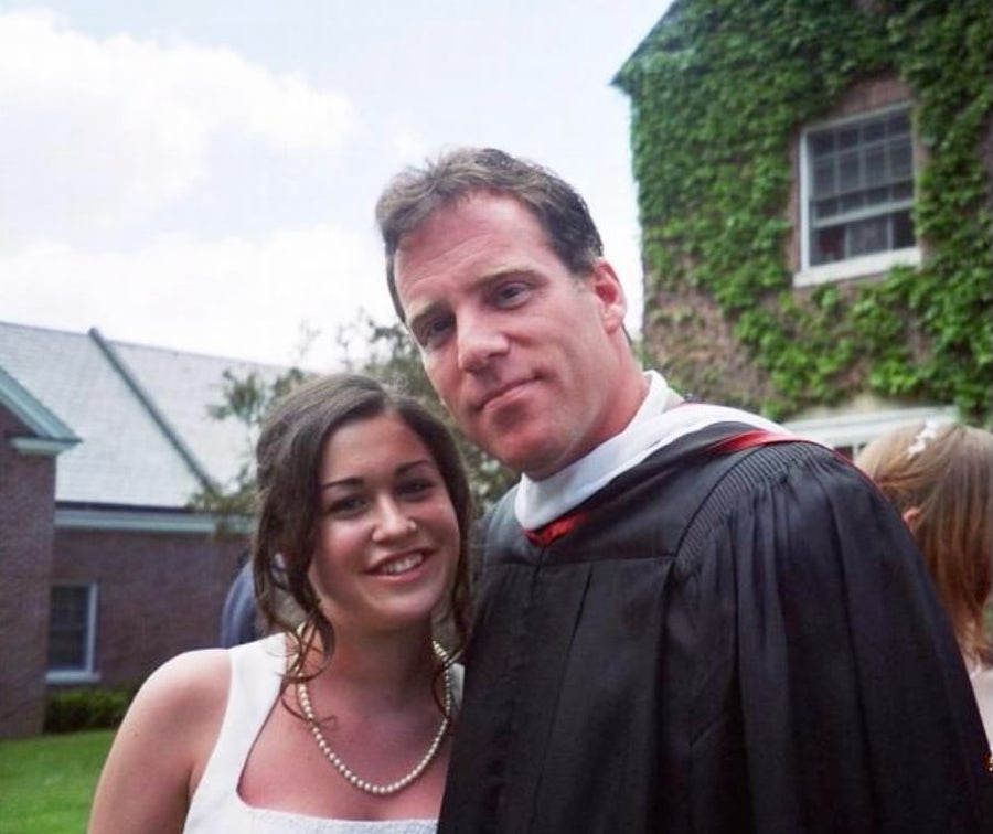 Another former Miss Hall's School staffer indicted for alleged sexual ...