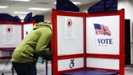 Federal judge dismisses DOJ lawsuit seeking Mass. voter data
