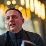 Eliot Wolf Patriots draft trades