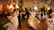 Historic house tours to take this spring around New England