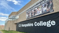 Ken Burns speaks out on Hampshire College’s looming closure