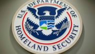 Trump signs bill funding the Department of Homeland Security