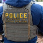 ICE Report: Nearly half of immigrants arrested by ICE in Mass. had no criminal conviction or charge April 30, 2026 |...