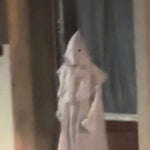 Rhode Island Person wearing KKK robes in R.I. was pulling a social media stunt, police say April 30, 2026 | 9:58 pm