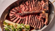 5 restaurants we can’t wait to try in May