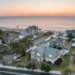 Vrbo property on Cape Cod