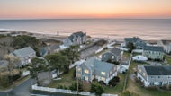 New England retreats are among Vrbo's vacation rentals of the year
