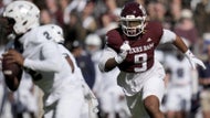 Patriots double up on edge rushers in latest ESPN mock draft