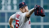 ​The Red Sox’ run prevention approach has been a disaster so far