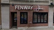 'Thank you for 8 great years!': Fenway Johnnie’s has closed
