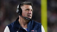 What Patriots captains said about Mike Vrabel amid Page Six drama