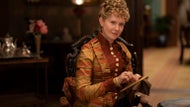 Cynthia Nixon talks ‘Gilded Age,’ ‘Sex and the City’ and New England