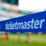 Ticketmaster