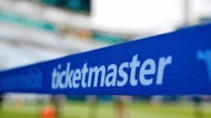 Jury: Ticketmaster, Live Nation had an anticompetitive monopoly