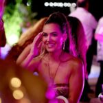 Streaming Q&A: ‘The Real Housewives of Rhode Island’s’ Kelsey Swanson 4 min read