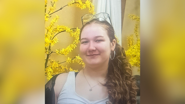 Police ask public for help in finding girl, 17, missing from Carver