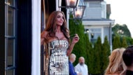 Where do the 'Real Housewives of Rhode Island' live?