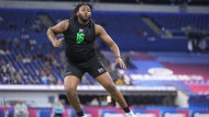 4 things to know about Patriots No. 196 pick Dametrious Crownover