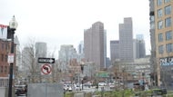 Can office-to-housing conversions revive Boston’s downtown?