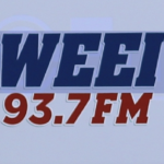 WEEI afternoon drive changes